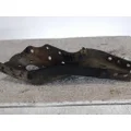 Previous Part Detail 1